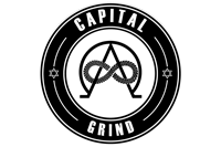 Capital Grind